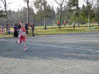 2014.03.29 - Kreismeisterschaften im Crosslauf-070